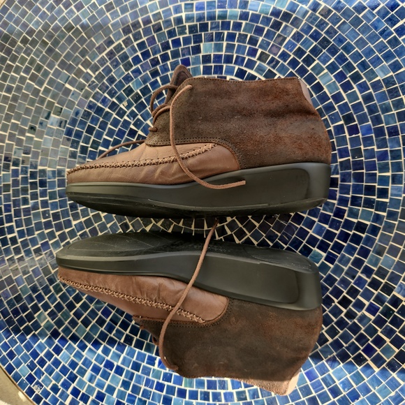 SAS - Picture 6 of 7